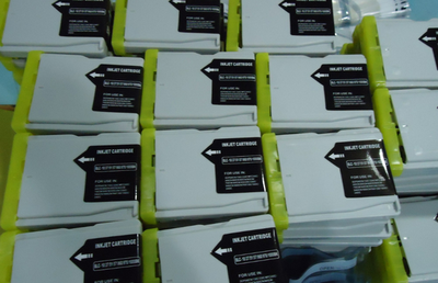 廠家直銷兄弟DCP-130C打印機(jī)墨盒LC960_辦公、文教_世界工廠網(wǎng)中國(guó)產(chǎn)品信息庫(kù)