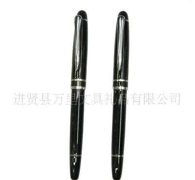 萬里文具金屬筆廠辦公、文教 筆類 筆配件 金屬筆材料全球推廣 - 筆配件 - 筆類用品 - 辦公/文教 - 加工/合作/其他 - 供應(yīng) - 奕企網(wǎng)-免費(fèi)的企業(yè)產(chǎn)品發(fā)布系統(tǒng)、網(wǎng)站建設(shè)、網(wǎng)站優(yōu)化