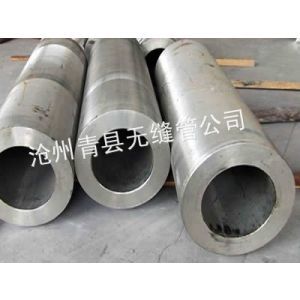 廠家直供兒童磁性書寫白板,款式多(圖)|綠板|書寫板、擦|辦公、文教|產(chǎn)品|中國(guó)黃頁(yè)網(wǎng)