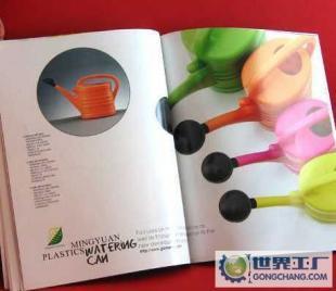 無(wú)錫印刷畫冊(cè)|公司樣本設(shè)計(jì)印刷|印刷報(bào)價(jià)_辦公、文教_世界工廠網(wǎng)中國(guó)產(chǎn)品信息庫(kù)