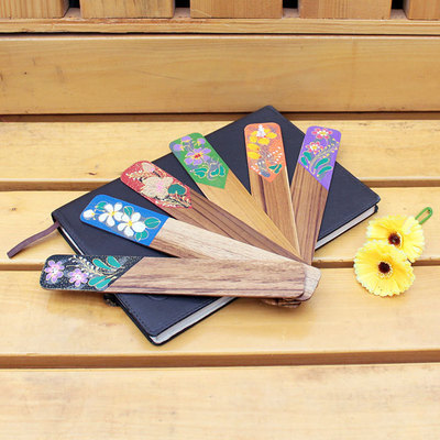 原木-桉樹 原木采購平臺(tái)求購產(chǎn)品詳情