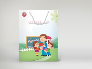 手提袋怎么制作具有宣傳作用 以企業(yè)的利益出發(fā),抓住顧客的心