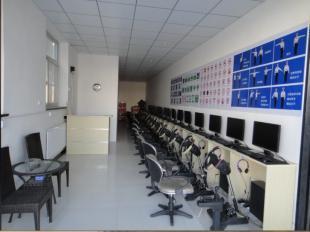 &ldquo;網吧&rdquo;升級啦,最新產品,誠邀,重慶地區加盟_辦公、文教_世界工廠網