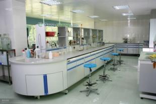 廠家直供鄭州實驗操作臺、貴陽實驗操作臺、合肥實驗操作臺_辦公、文教_世界工廠網中國產品信息庫