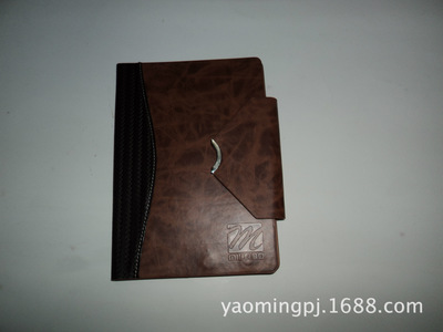 【供應庫存平板電腦外套、ipad保護套】價格,廠家,圖片,庫存辦公文教用品,平陽縣遙明皮具廠-