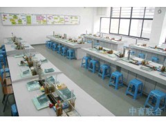 手工財會實驗室設備_模擬財會實驗室廠家|辦公、文教|產品|中國黃頁網