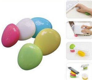 供應TH8203/硅膠鵝卵石支架_辦公、文教_世界工廠網中國產品信息庫