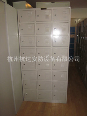 【生產(chǎn)批發(fā) 韓式衣櫥更衣柜 組裝組合更衣柜】價格,廠家,圖片,庫存辦公文教用品,洛陽市美立辦公家具-