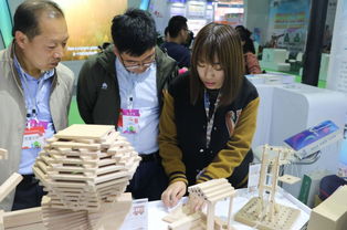 山東文博會丨文化 教育 設計,濟南國際創(chuàng)新設計產(chǎn)業(yè)園將創(chuàng)新 玩 出新花樣