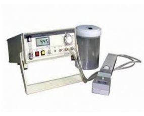 植物光合作用測(cè)定儀 精準(zhǔn)測(cè)量光合作用的科學(xué)利器